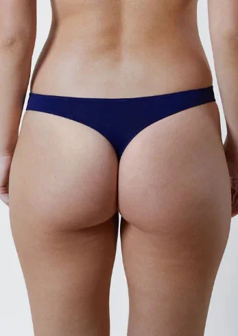 skarlett-blue-entice-thong-marine-navy-gleam