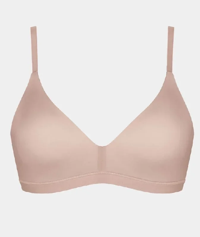 sloggi-wow-comfort-2-0-wirefree-bra-foundation-nude