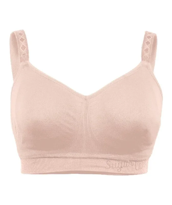 sugar-candy-fuller-bust-seamless-f-hh-cup-lounge-bra-nude