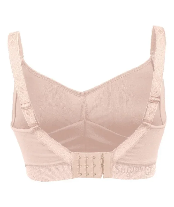 sugar-candy-fuller-bust-seamless-f-hh-cup-lounge-bra-nude