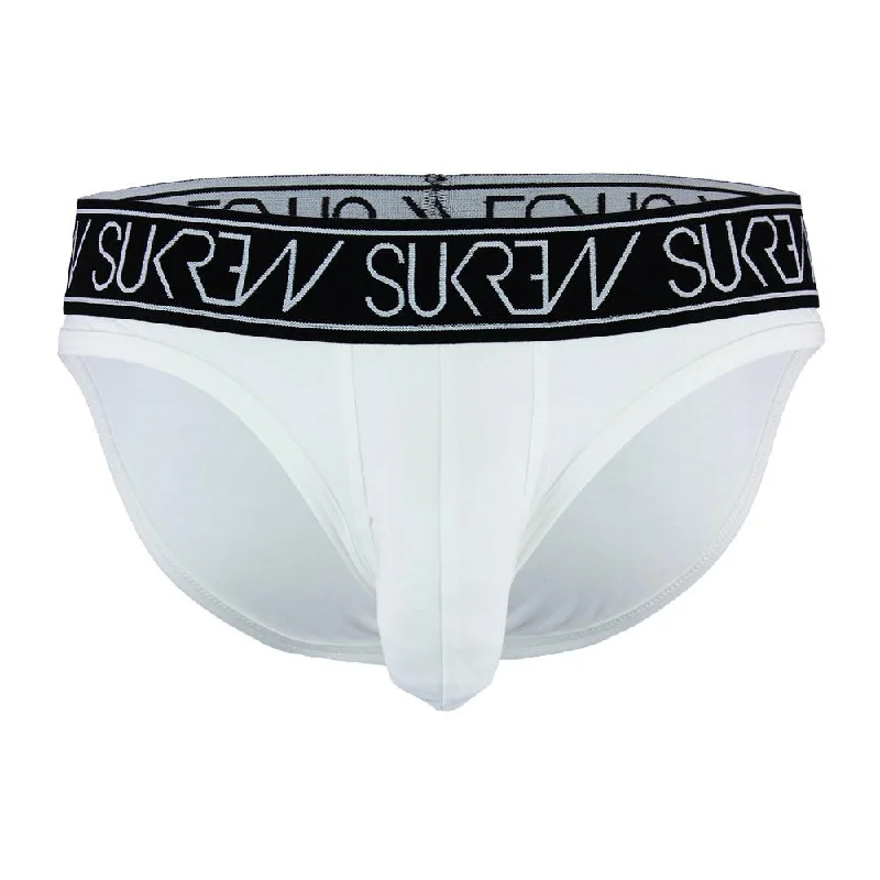 sukrew-brief-windsor-versatile-staple-soft-cotton-briefs-white-24