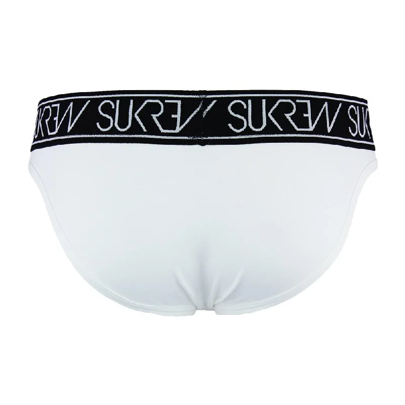 sukrew-brief-windsor-versatile-staple-soft-cotton-briefs-white-24