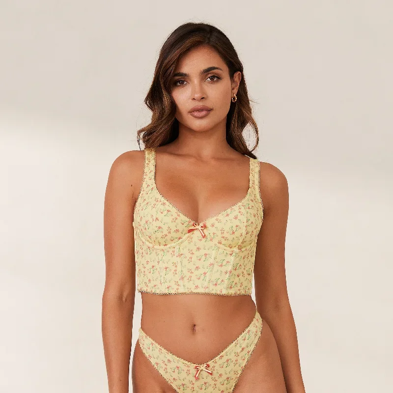 sweet-longline-bra-g-string-set-lemon-floral