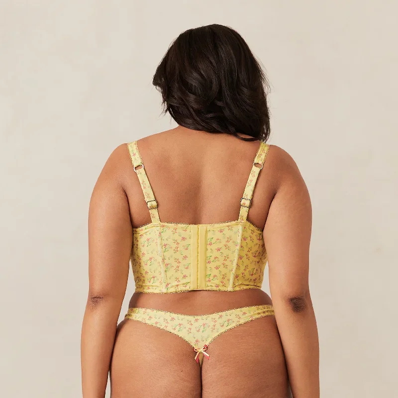 sweet-longline-bra-g-string-set-lemon-floral