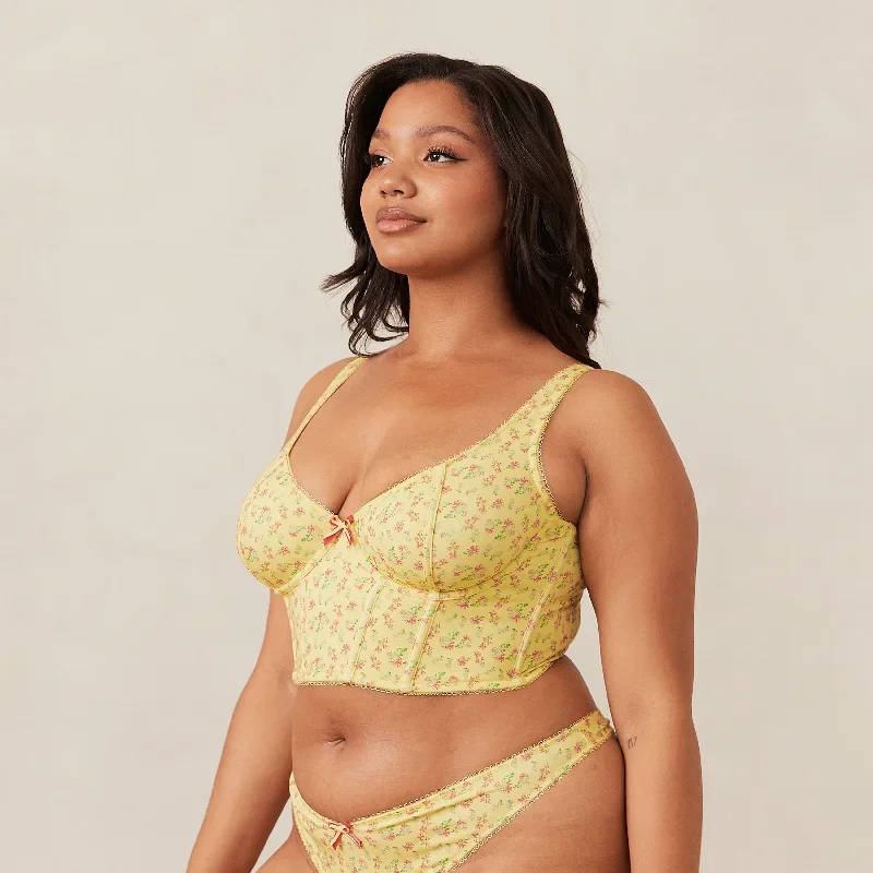 sweet-longline-bra-g-string-set-lemon-floral