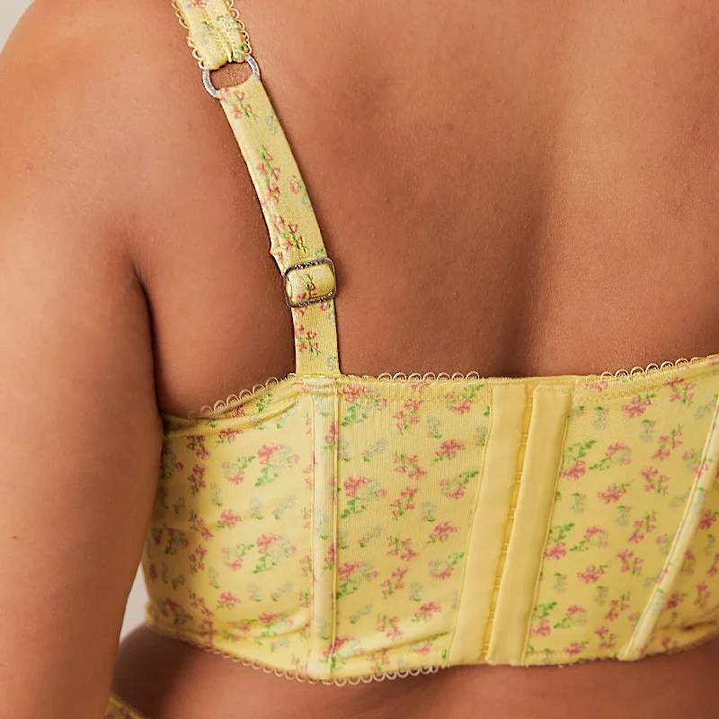 sweet-longline-bra-g-string-set-lemon-floral