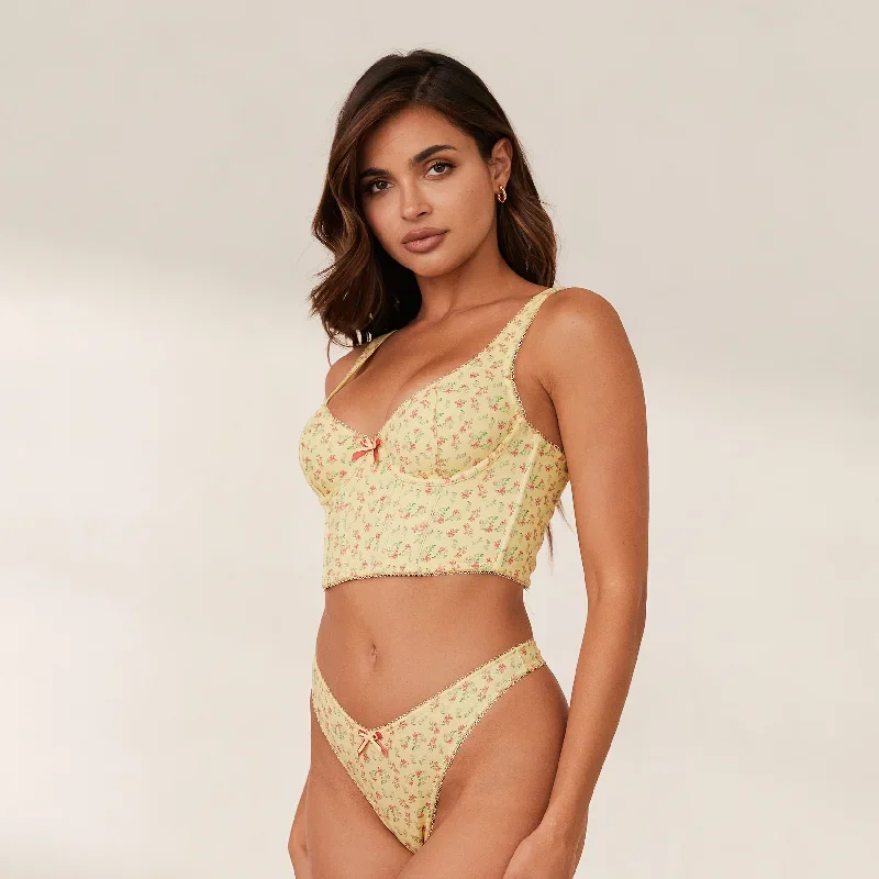 sweet-longline-bra-g-string-set-lemon-floral