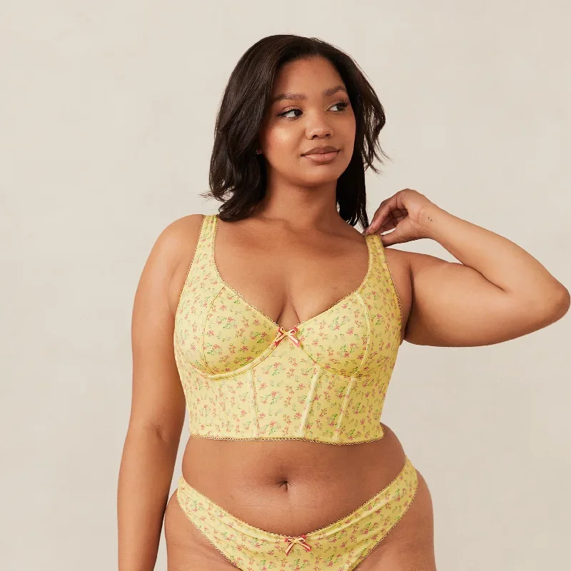 sweet-longline-bra-g-string-set-lemon-floral