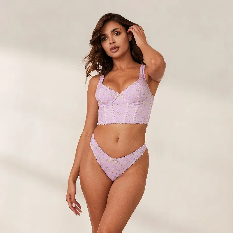 sweet-longline-bra-g-string-set-lilac-floral