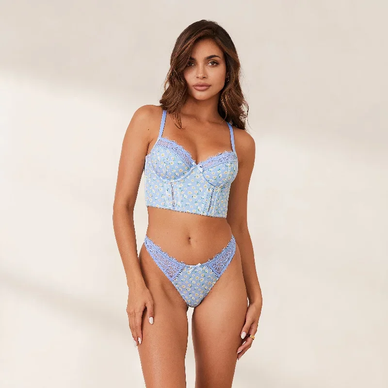 sweet-longline-bra-thong-set-blue-floral