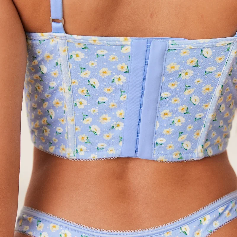 sweet-longline-bra-thong-set-blue-floral