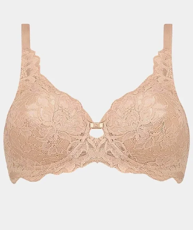 triumph-amourette-charm-bra-neutral-beige