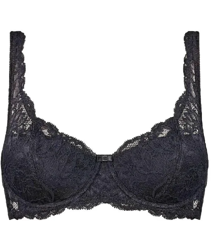 triumph-amourette-charm-padded-bra-black