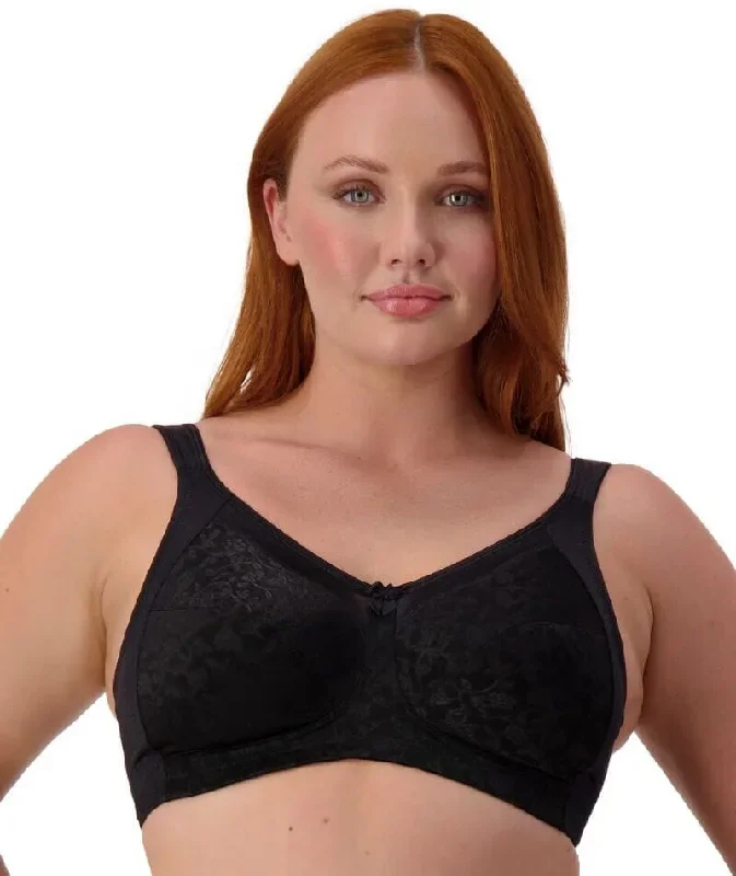 triumph-endless-comfort-soft-cup-bra-black