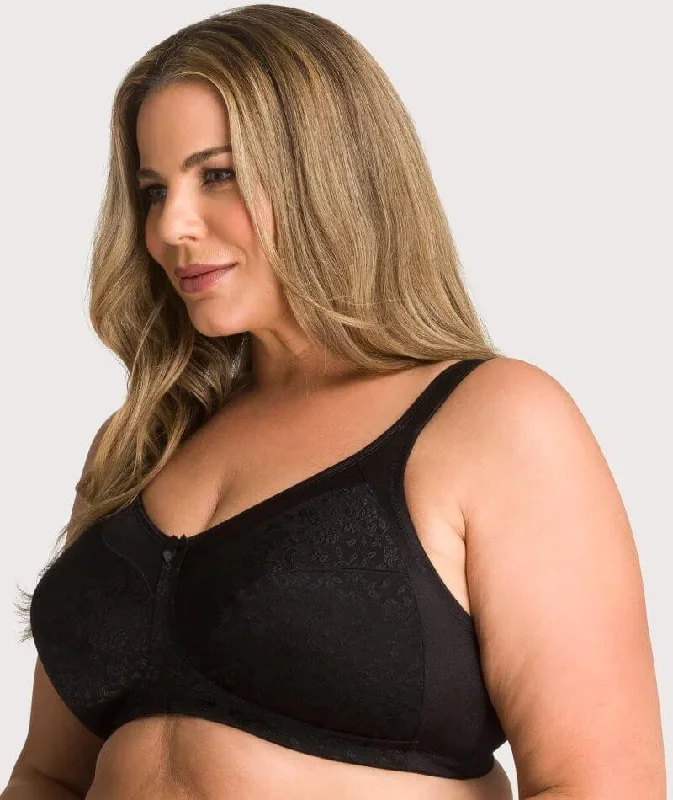 triumph-endless-comfort-soft-cup-bra-black