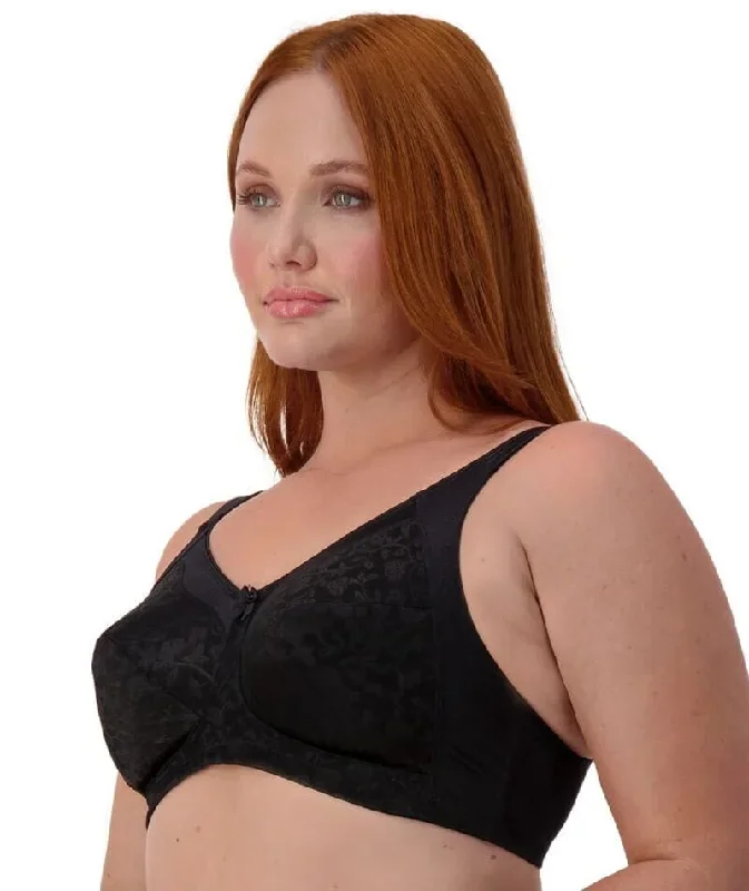 triumph-endless-comfort-soft-cup-bra-black