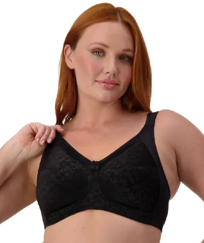 triumph-endless-comfort-soft-cup-bra-black