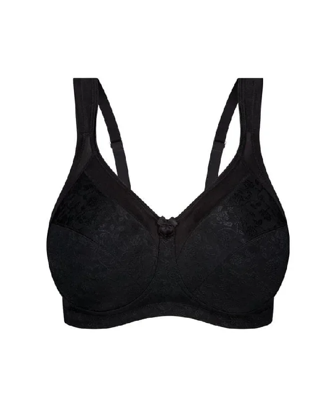 triumph-endless-comfort-soft-cup-bra-black