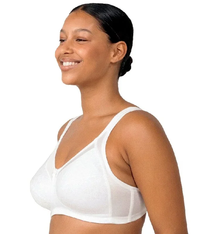 triumph-endless-comfort-soft-cup-bra-white