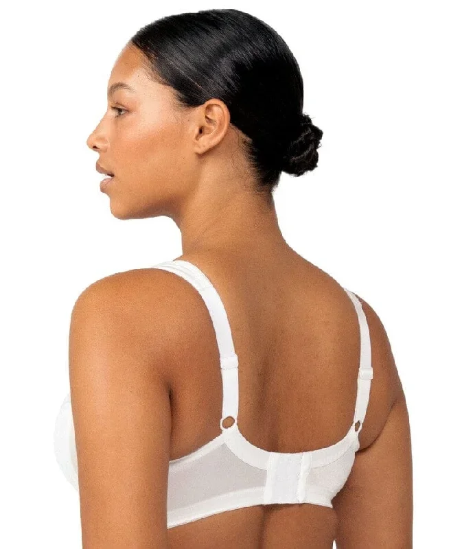 triumph-endless-comfort-soft-cup-bra-white