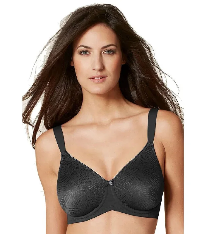 triumph-essential-minimizer-underwire-bra-black