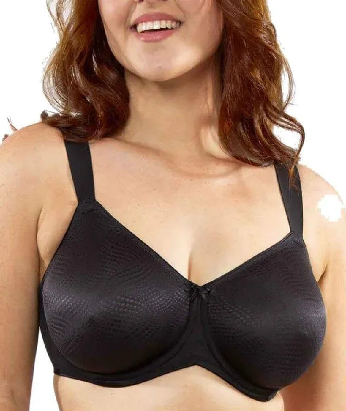 triumph-essential-minimizer-underwire-bra-black