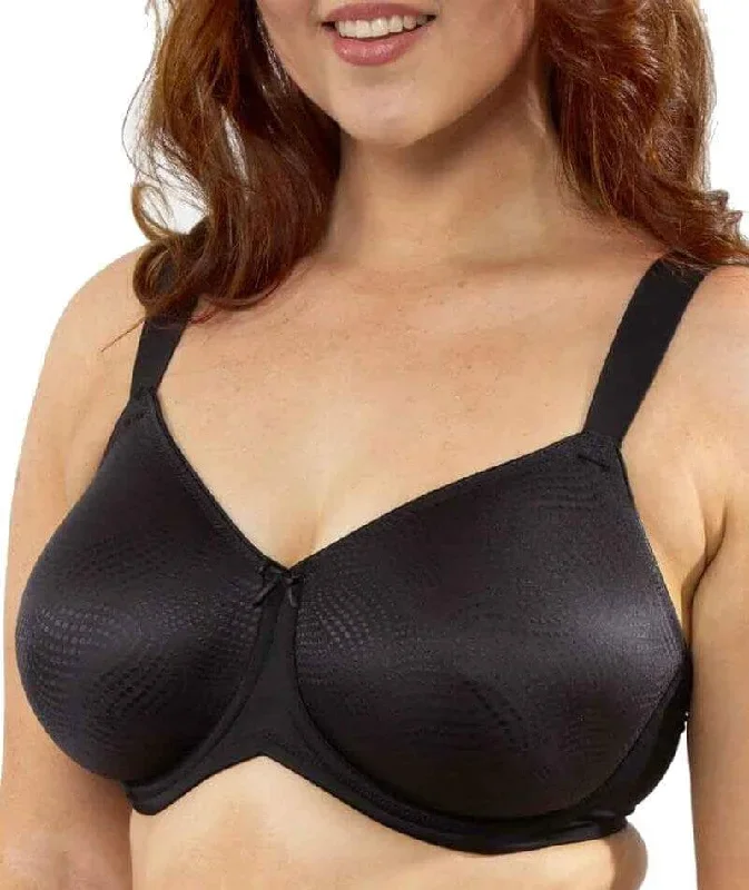 triumph-essential-minimizer-underwire-bra-black