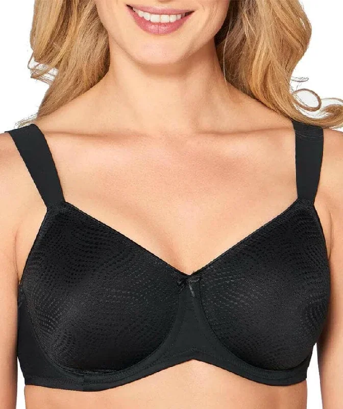 triumph-essential-minimizer-underwire-bra-black