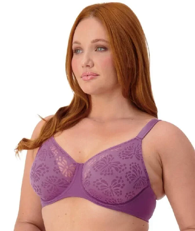 triumph-lacy-minimizer-bra-amethyst