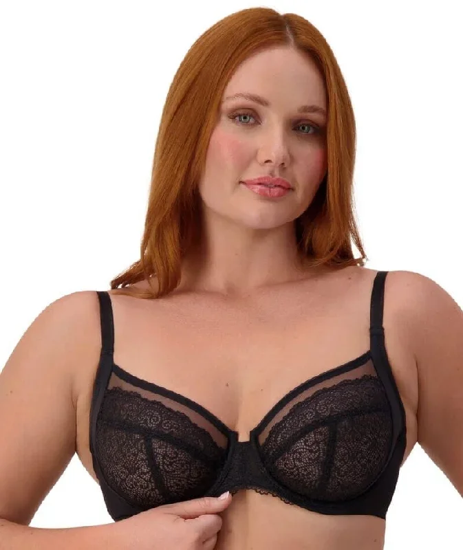 triumph-sheer-balconette-bra-black