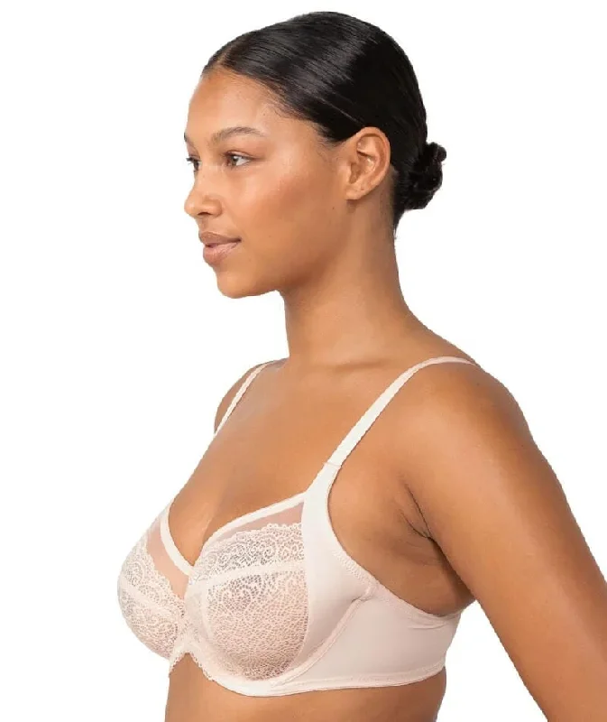 triumph-sheer-balconette-bra-nude-pink