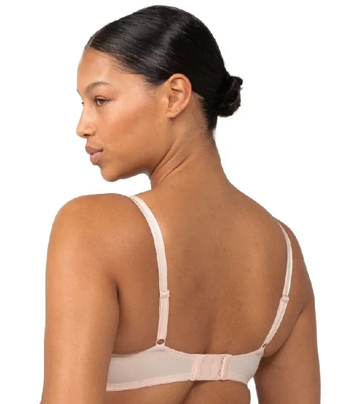 triumph-sheer-balconette-bra-nude-pink