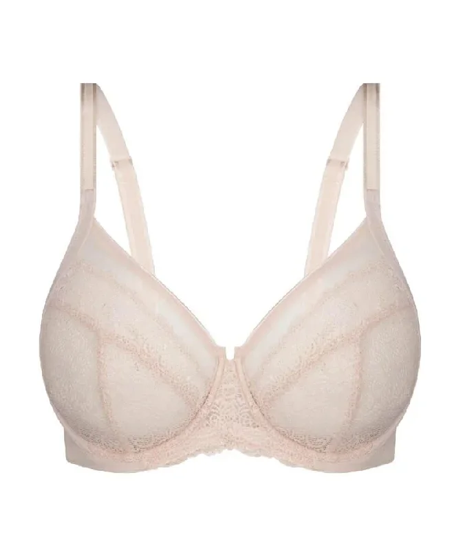 triumph-sheer-balconette-bra-nude-pink