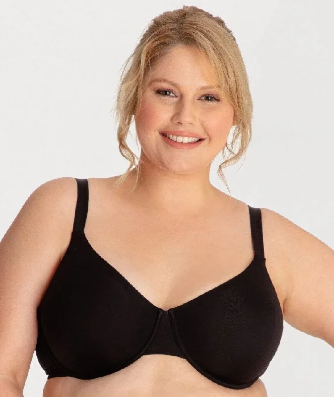 underbliss-invisibliss-moulded-microfibre-underwire-bra-black