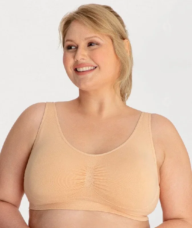 underbliss-seamless-bamboo-blend-comfort-wire-free-bra-frappe