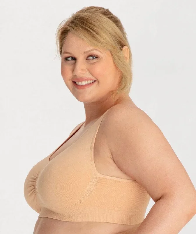 underbliss-seamless-bamboo-blend-comfort-wire-free-bra-frappe