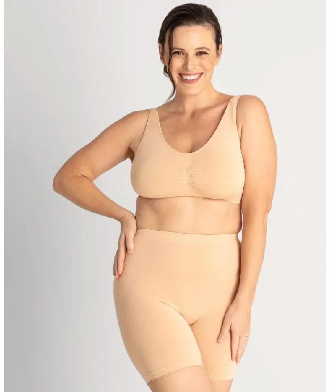 underbliss-seamless-bamboo-blend-comfort-wire-free-bra-frappe