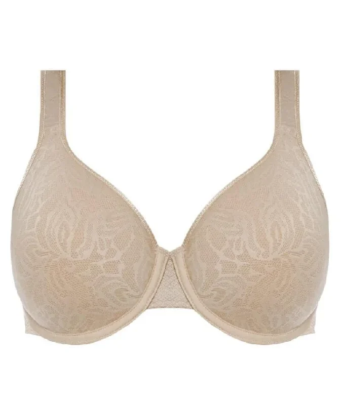 wacoal-awareness-spacer-bra-sand