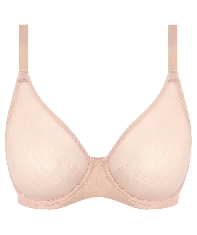 wacoal-elevated-allure-underwire-bra-rose-dust