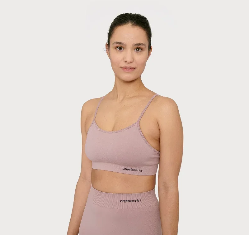 Active Sports Bra